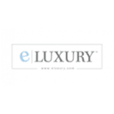 eLuxury